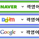 미래를 위해 오늘을 배팅한다, 선물거래사 이미지