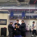 크로스핏헬퍼2호점 DMC상암점 이미지