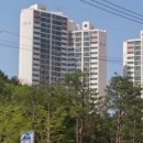 부광종합가스 이미지