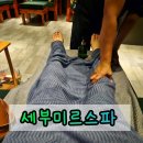 미르스파 네이버블로그