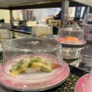 거성2차빌딩 | [11.30 - 12.4] 바쁘다바빠 현대사회