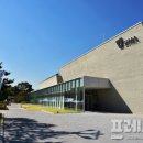 수원시립미술관 이미지