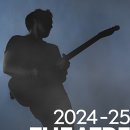 2024-25 Theatre 이문세 이미지