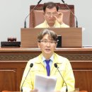 완월동126 이미지