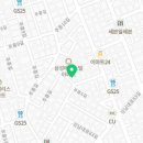 주흥길 40-19 이미지