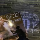 합정당구클럽 이미지