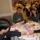 덕소중학교 이미지