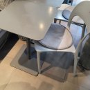 커스텀커피 안성점 이미지