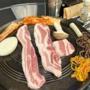 늘품로뚜껑집봉화서부로점 | 원주 봉화산택지 신상 맛집 “뚜껑집” 삼겹살 먹고 싶을 땐 여기로