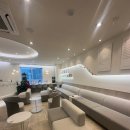 연세디앤유치과의원 이미지