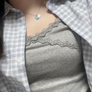 워싱고릴라 | 3월 위시리스트 소비리스트 착샷 / 릴리코츠, 썸웨어버터, 리엘, 레이지샵, 웨어레스트, 아카이브...