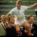 CW-1367-01 이미지