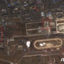 미림여관 이미지