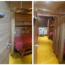 정토한의원 이미지