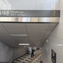 (주)에이티조명 | 8] 가성비 혼주한복대여 맞춤 추천 + 종로함지박주단 / 웨딩홀픽업반납가능, 주차가능 (내돈내산 솔직후기)