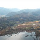 아주맑은마을협동조합 이미지