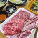 정육샵 - 용인시 수지구 법조로 221 | 정육샵