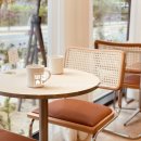 카페 드 로렌 이미지