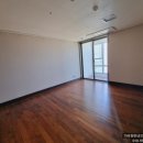 the힘찬공인중개사사무소 이미지