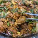 창원 중동 ‘오리천하’ 상남동에서 중동으로 옮긴 오리고기 맛집