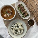 맛있는 일상을 꿈꾸는 당신에게, 홍대쿠킹클래스를 추천합니다!