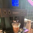 단골이됐으면좋겠당 이미지