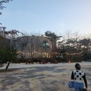 산과들카페 이미지