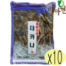 마원 이미지