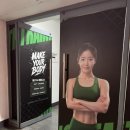 멋GYM