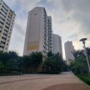 초월읍-11 이미지