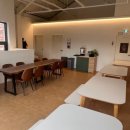 라그로쏘 이미지