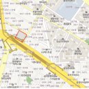 (주)이연건설 이미지