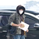 해찬 이미지