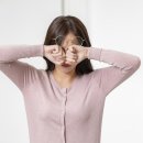 구미더원안과의원 이미지