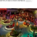 녹두장군 이미지