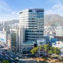 수영구 의료법인 센텀의료재단센텀종합병원 부산일보