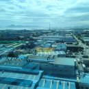 신평동1109 이미지