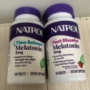 다보약국 | 라스베가스 호텔 추천 더코스모폴리탄 테라스 파운틴뷰Terrace Studio Fountain View 리조트피...