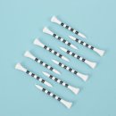 (주)굿샷 이미지