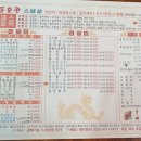 동흥관수타짜장 이미지