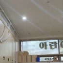 아란야메디요가