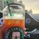 당포성 화장실 이미지