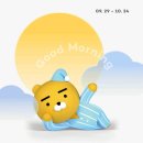 굿모닝1000