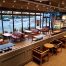 이디야포천신읍점 이미지