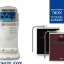 올스본코리아 이미지