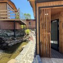 세컨드원 너와 이미지