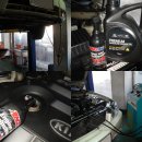 오토카서비스 이미지