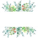 도레미공인중개사사무소 이미지