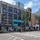 이동훈이비인후과의원 이미지