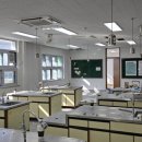 신어중학교 이미지